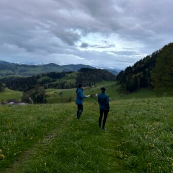 IMG-20240417-WA0007.jpg