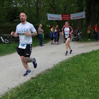 IMG_1299.JPG