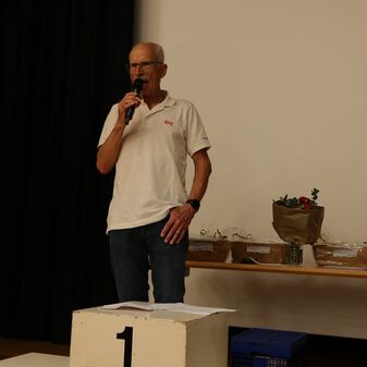 IMG_1409.JPG