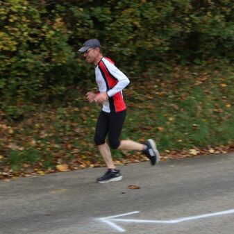 IMG_1958.jpg