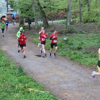 IMG_2735.JPG