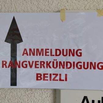 IMG_9489.JPG