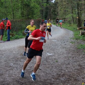 IMG_9587.JPG