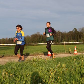 IMG_9652.JPG