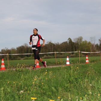 IMG_9668.JPG