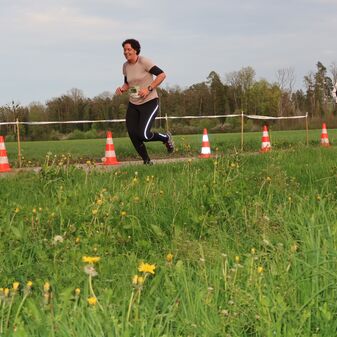 IMG_9674.JPG