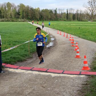 IMG_9760.JPG