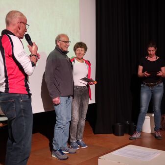 IMG_9837.JPG