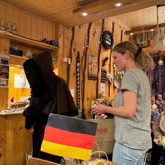 a80d78ee85115fd1-image-20250101-233346-508.jpeg