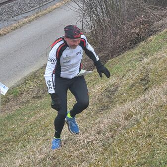 20250301_141547_resized_1.jpg