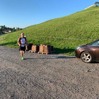 IMG-20230906-WA0021.jpg