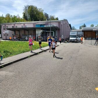 IMG-20240413-WA0002.jpg