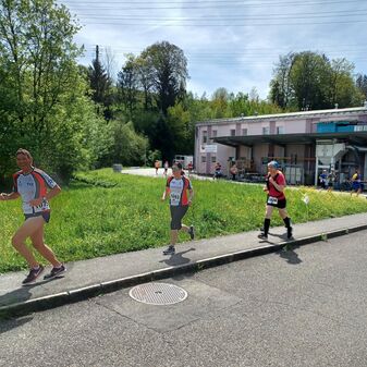 IMG-20240413-WA0003.jpg