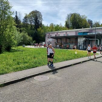 IMG-20240413-WA0008.jpg