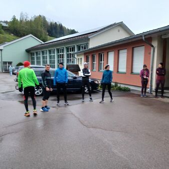 IMG-20240417-WA0013.jpg