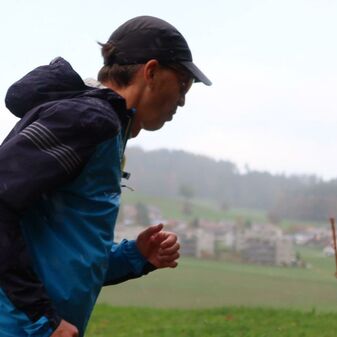 IMG_0636.jpg