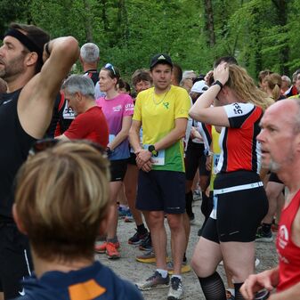 IMG_1165.JPG