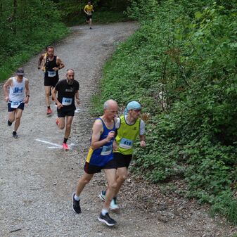 IMG_1181.JPG