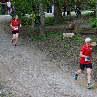 IMG_1256.JPG