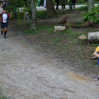 IMG_1262.JPG