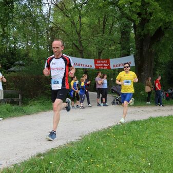 IMG_1284.JPG