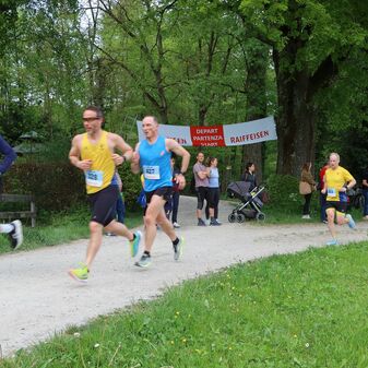 IMG_1285.JPG