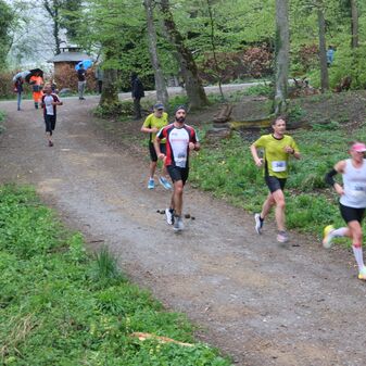 IMG_2724.JPG