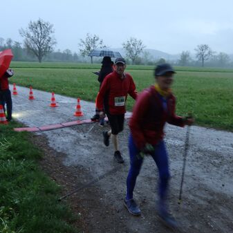 IMG_2820.JPG