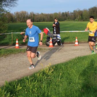 IMG_9623.JPG