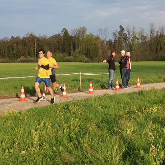 IMG_9626.JPG