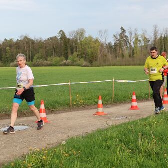 IMG_9678.JPG