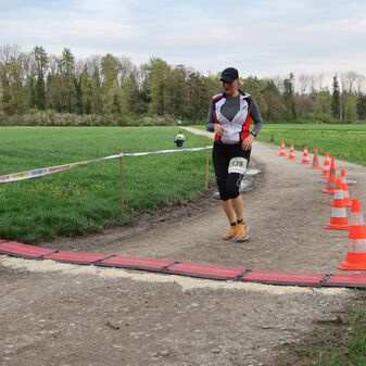 IMG_9791.JPG