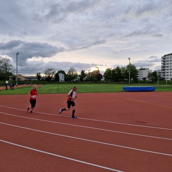 20230510_200807.jpg