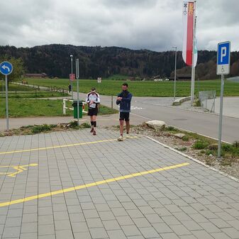 IMG-20250419-WA0011.jpg