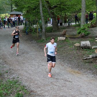 IMG_1211.JPG