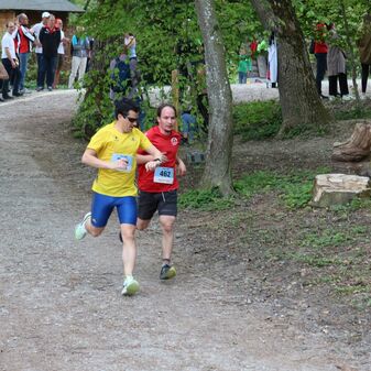 IMG_1219.JPG