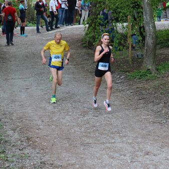 IMG_1224.JPG