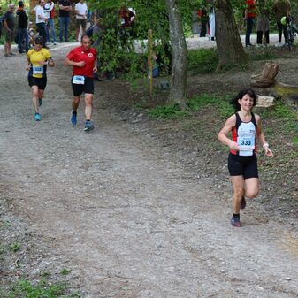 IMG_1254.JPG