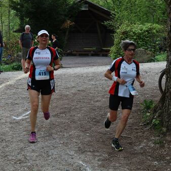 IMG_1270.JPG