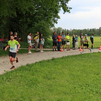 IMG_1273.JPG