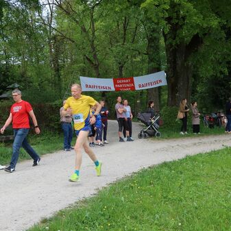 IMG_1288.JPG