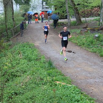 IMG_2713.JPG