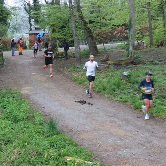 IMG_2732.JPG