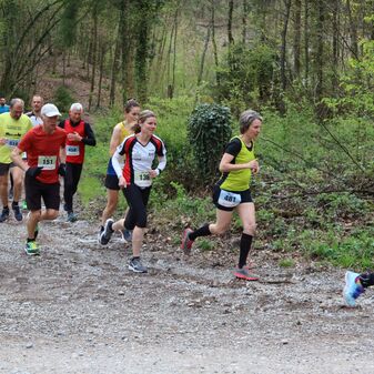 IMG_9539.JPG