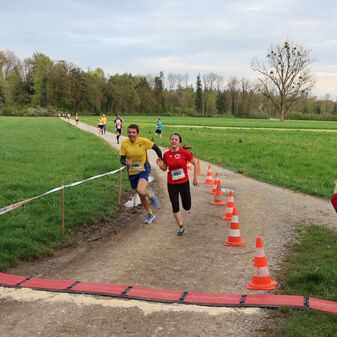 IMG_9751.JPG