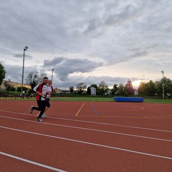 20230510_200828.jpg