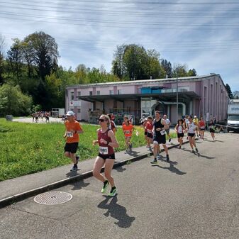 IMG-20240413-WA0013.jpg