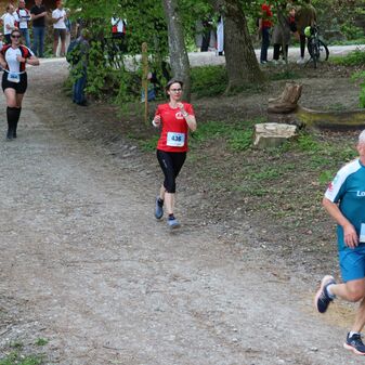 IMG_1252.JPG