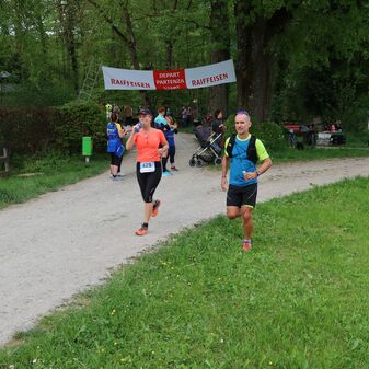 IMG_1340.JPG