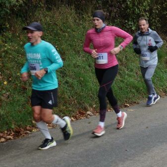 IMG_1950.jpg